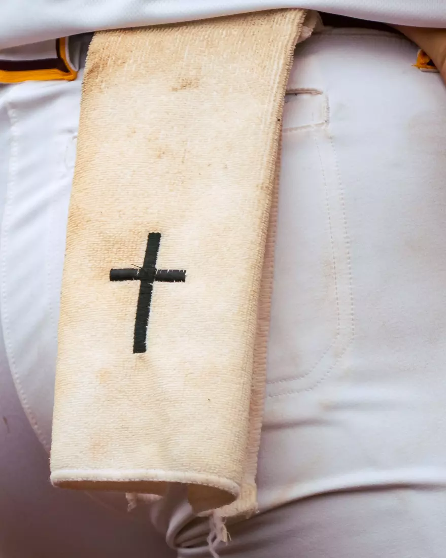 CMU Softball vs. Ball State (March 20th, 2026)