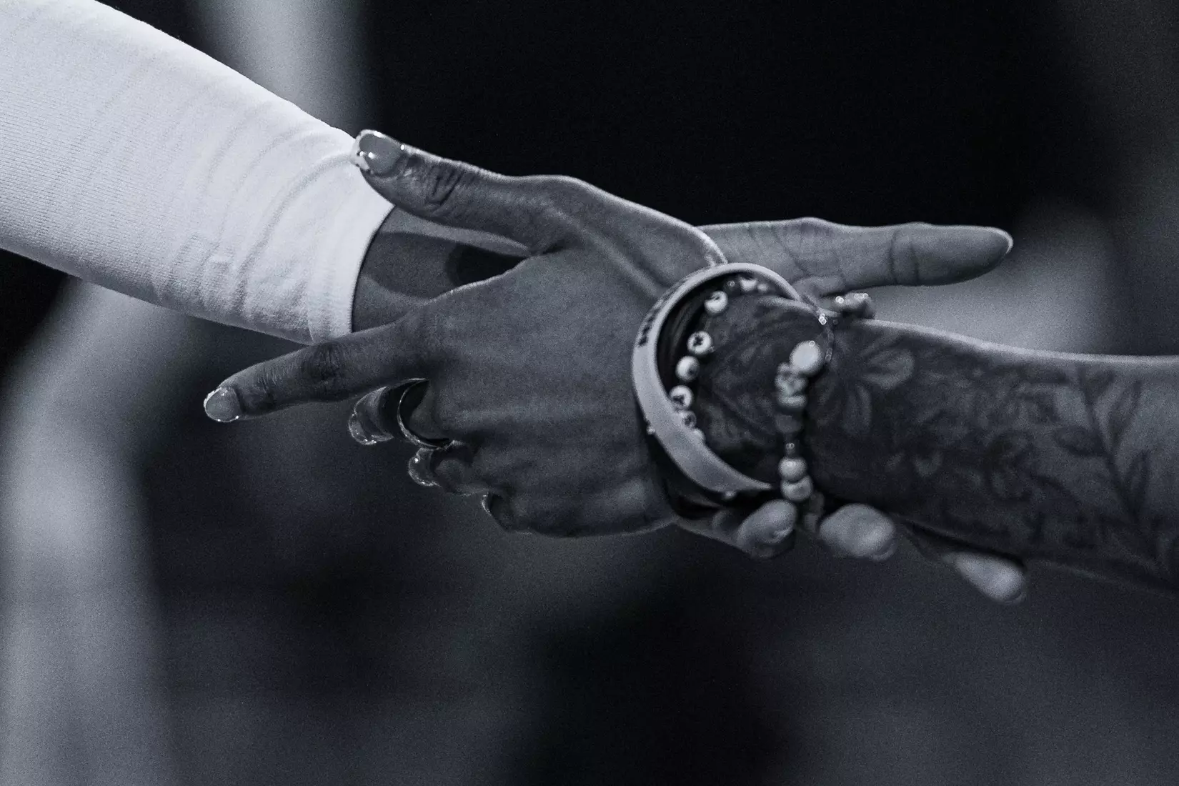 CMU Women's Basketball vs. Bowling Green (March 4, 2026)