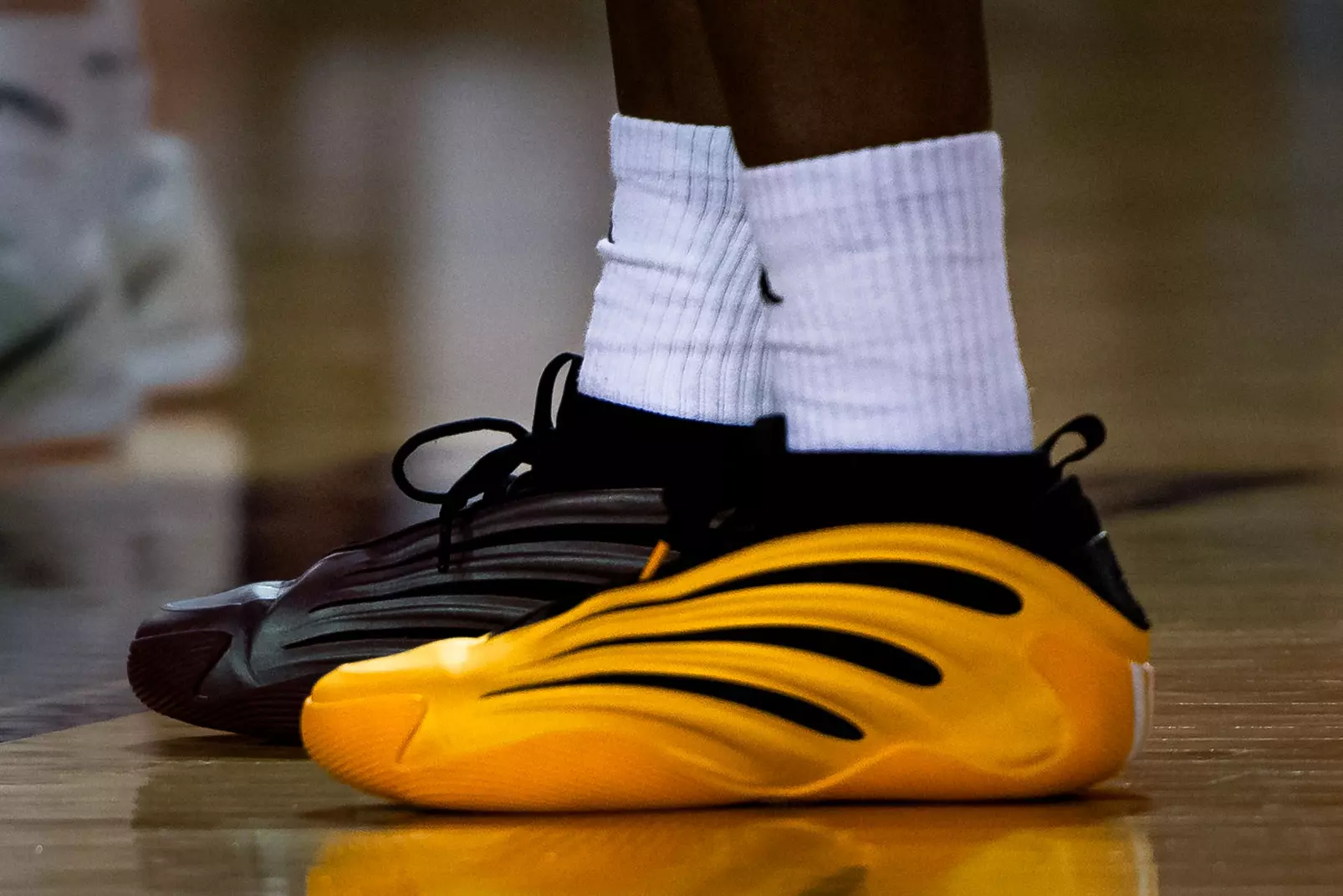 CMU Women's Basketball vs. Bowling Green (March 4, 2026)