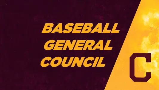 Baseball General Council Graphic 2