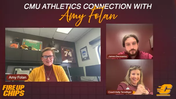 New Head Coaches Podcast