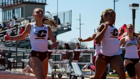 2026 Chippewa Challenge