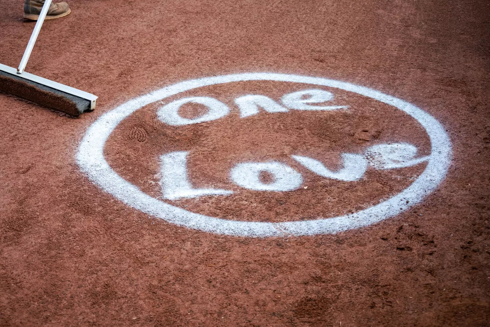CMU Softball vs. Michigan (April 14th, 2026)