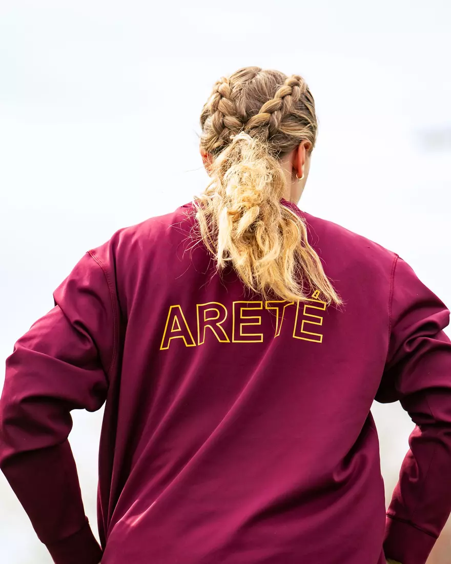 CMU Softball at Buffalo (4/18/26)