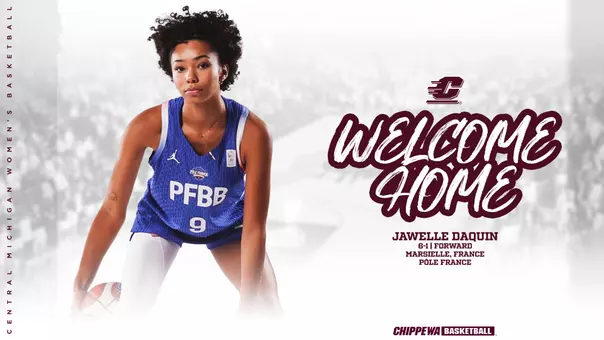 Jawelle Daquin Singing Release Graphic