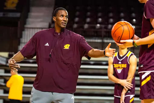 Raymoan McAfee Action No. 2