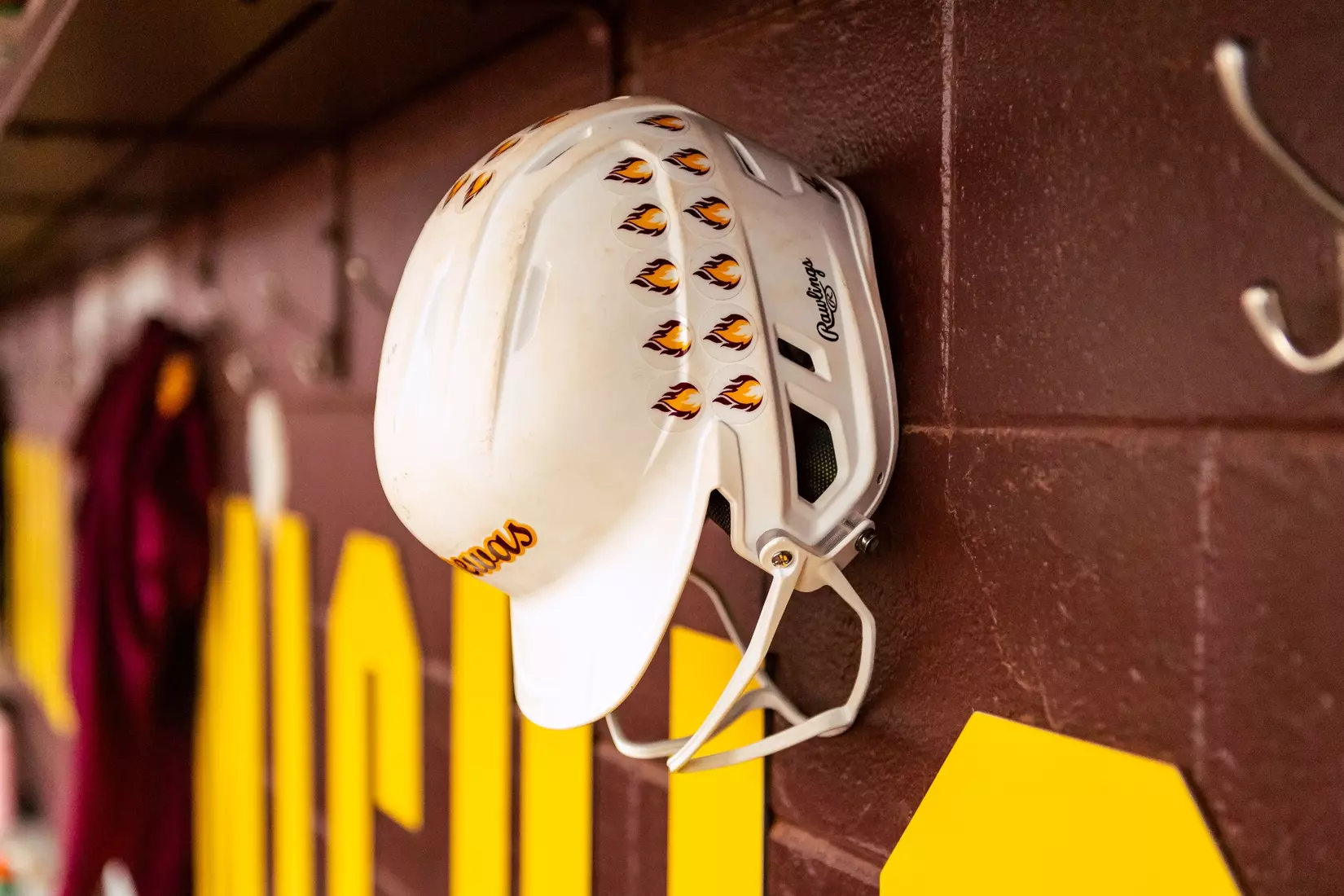CMU Softball vs. Miami