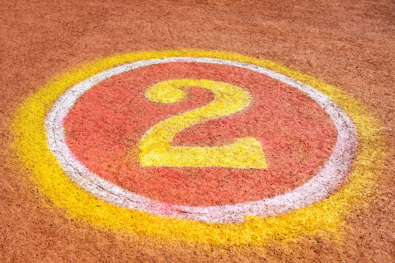CMU Softball vs Miami (April 26, 2026)