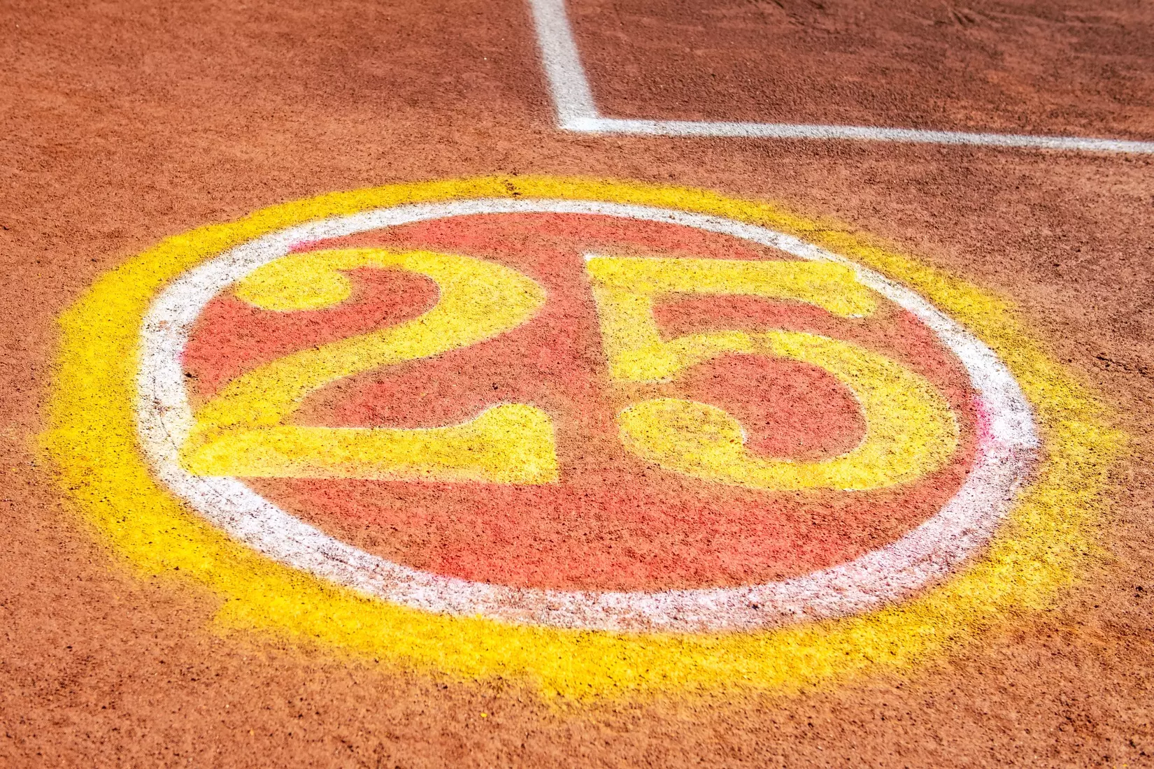 CMU Softball vs Miami (April 26, 2026)