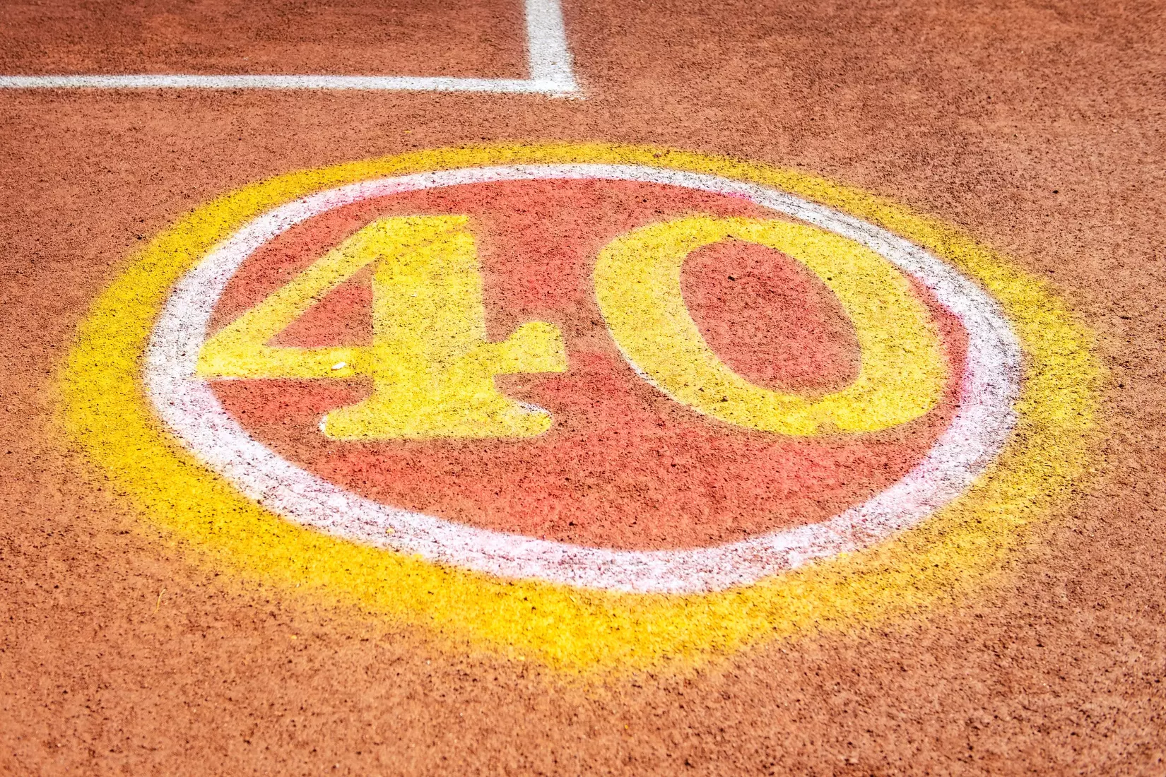 CMU Softball vs Miami (April 26, 2026)
