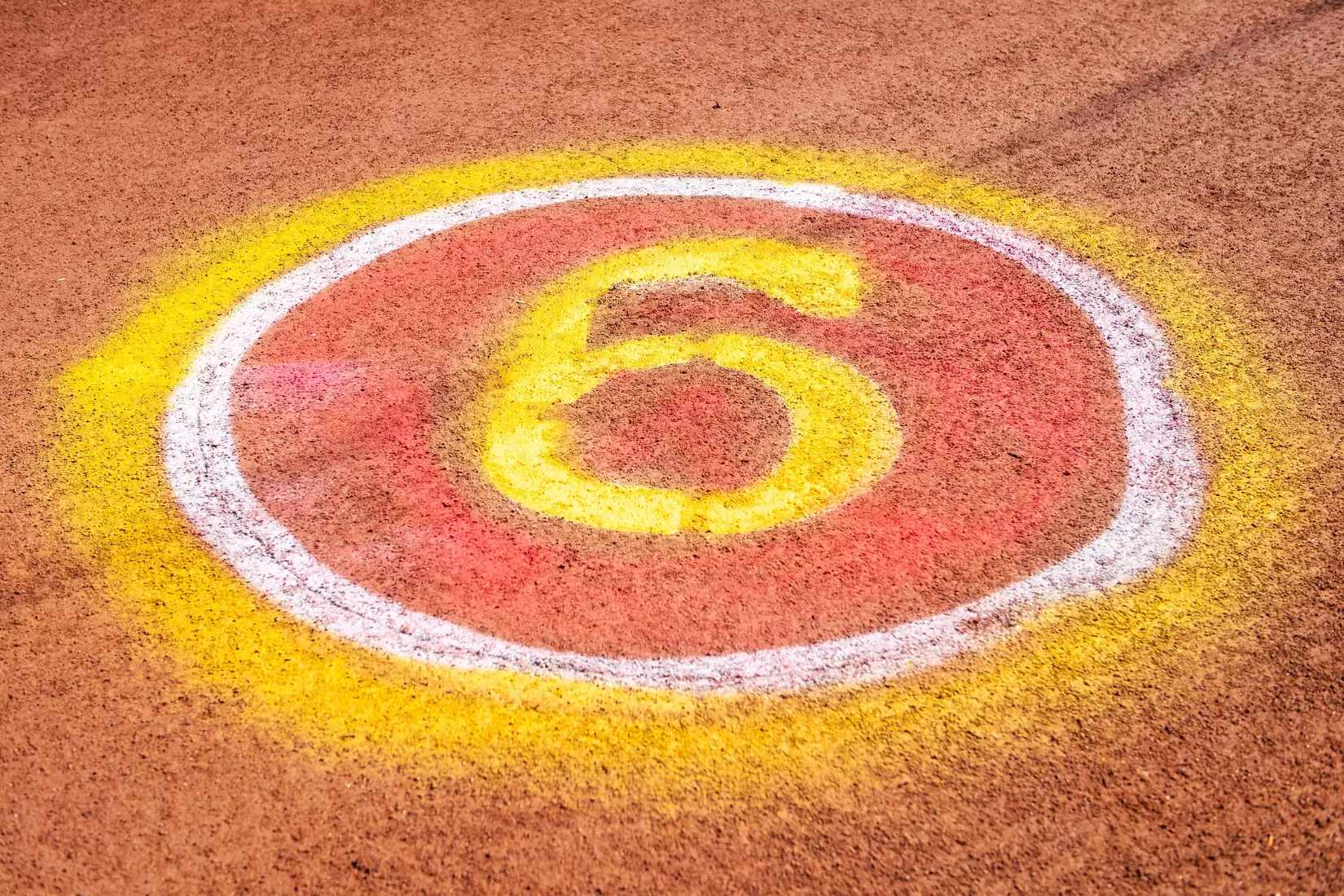 CMU Softball vs Miami (April 26, 2026)