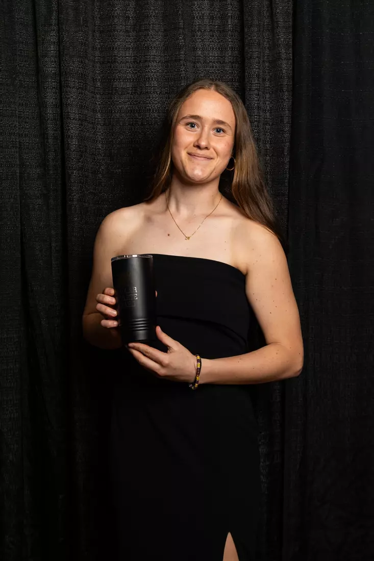 Maroon and Gold Gala (April 27, 2026)