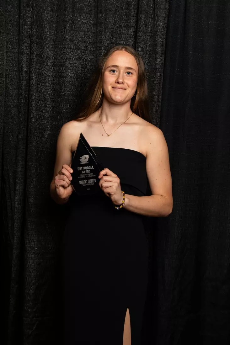 Maroon and Gold Gala (April 27, 2026)