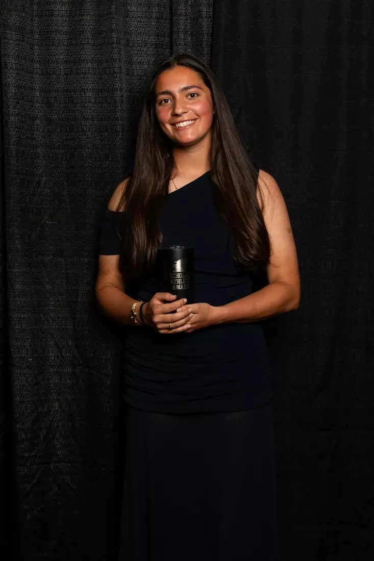 Maroon and Gold Gala (April 27, 2026)