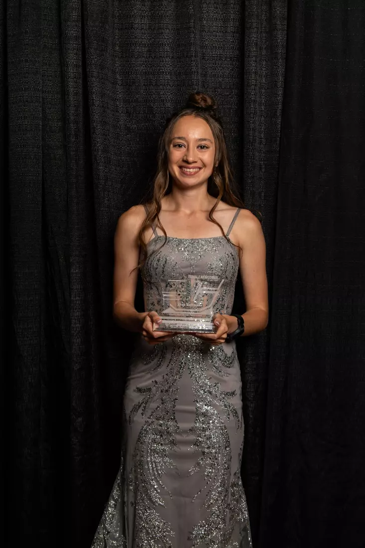 Maroon and Gold Gala (April 27, 2026)