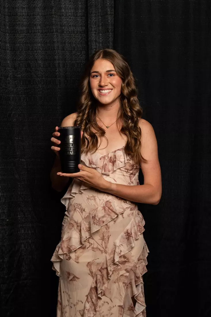 Maroon and Gold Gala (April 27, 2026)