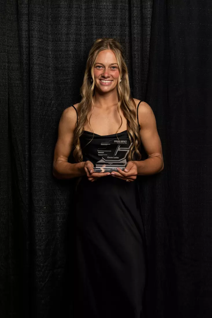 Maroon and Gold Gala (April 27, 2026)