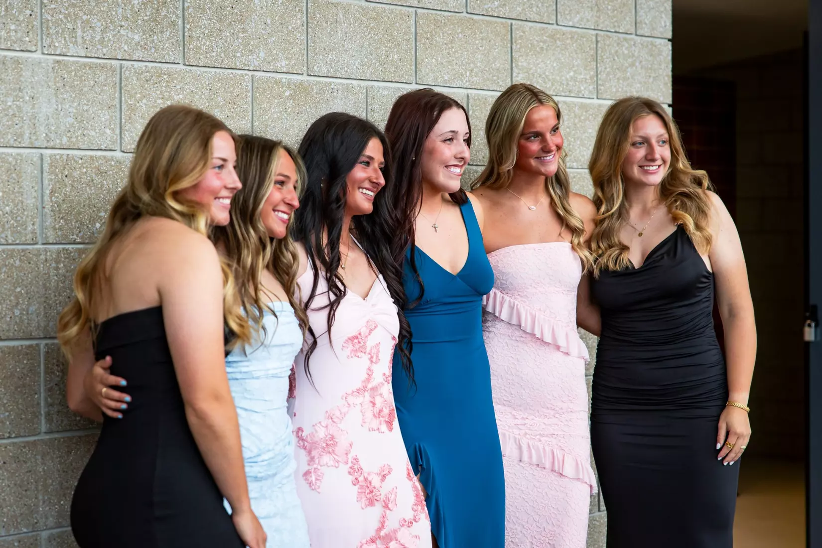 Maroon and Gold Gala (April 27, 2026)