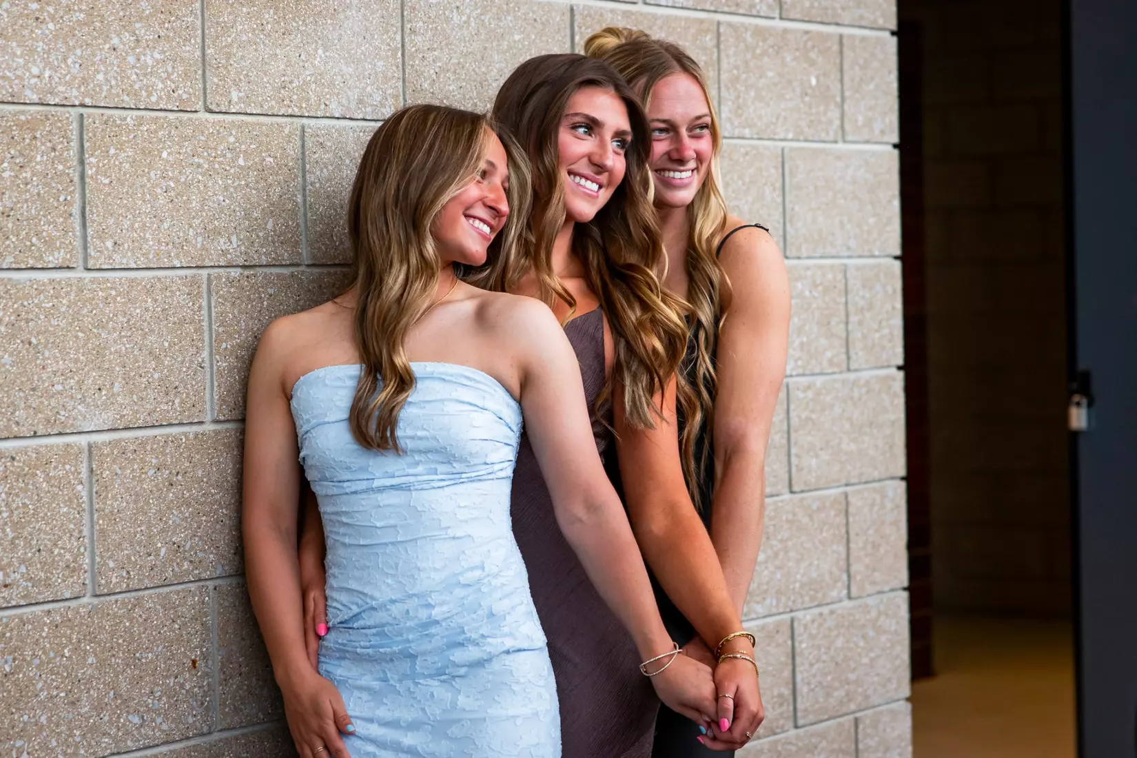 Maroon and Gold Gala (April 27, 2026)