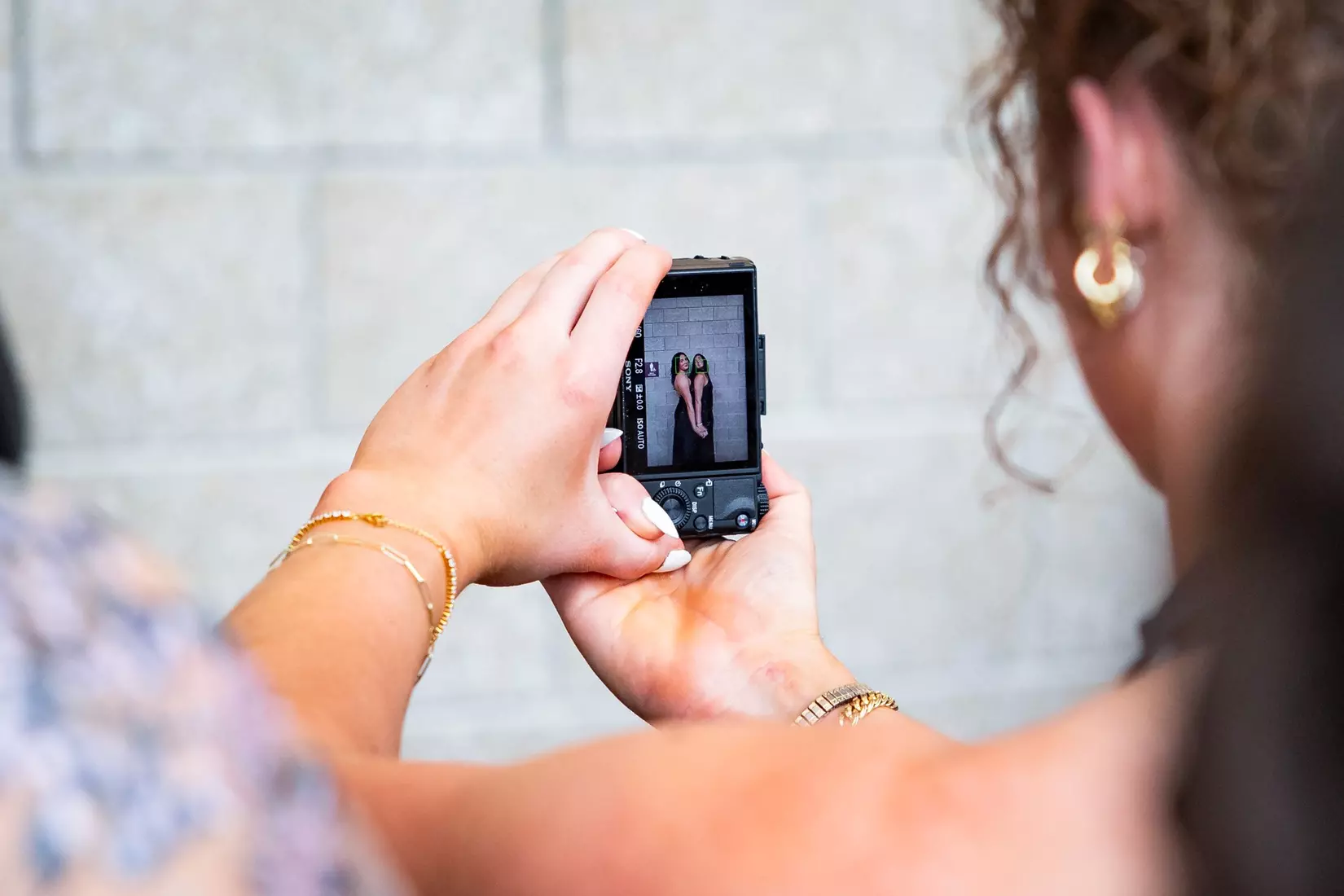Maroon and Gold Gala (April 27, 2026)