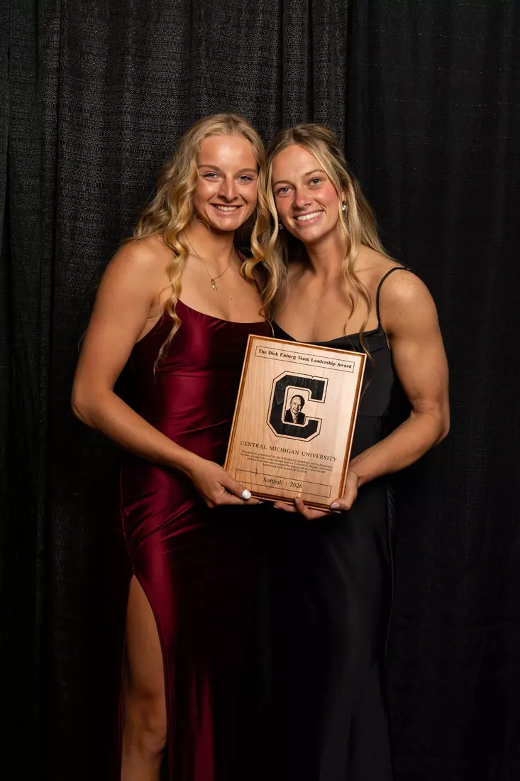 Maroon and Gold Gala (April 27, 2026)