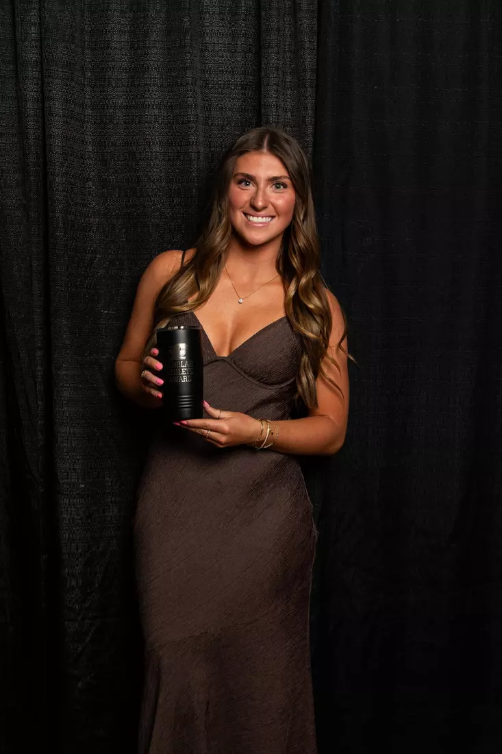 Maroon and Gold Gala (April 27, 2026)