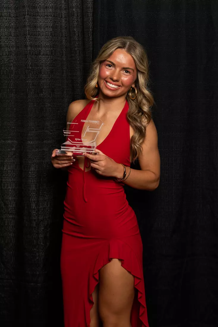 Maroon and Gold Gala (April 27, 2026)