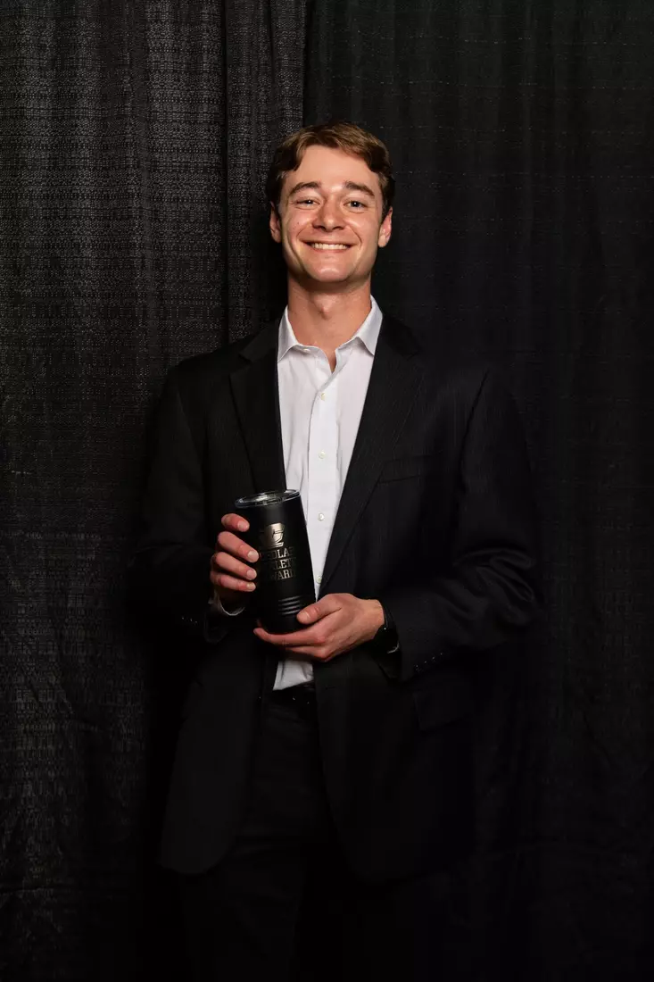 Maroon and Gold Gala (April 27, 2026)