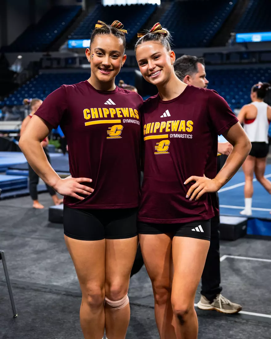 2026 Gymnastics NCAA Lexington Regional Semifinal