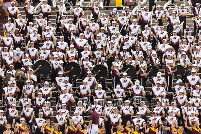 Marching Band
