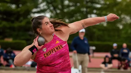 McLean MAC Championships