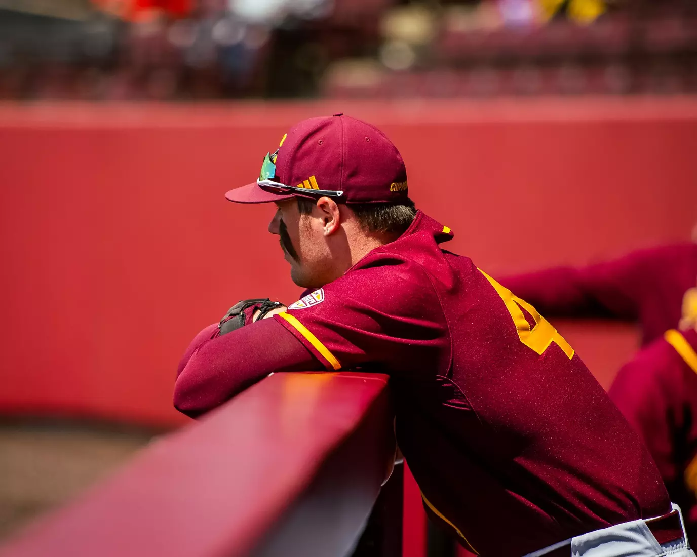 CMU vs NIU