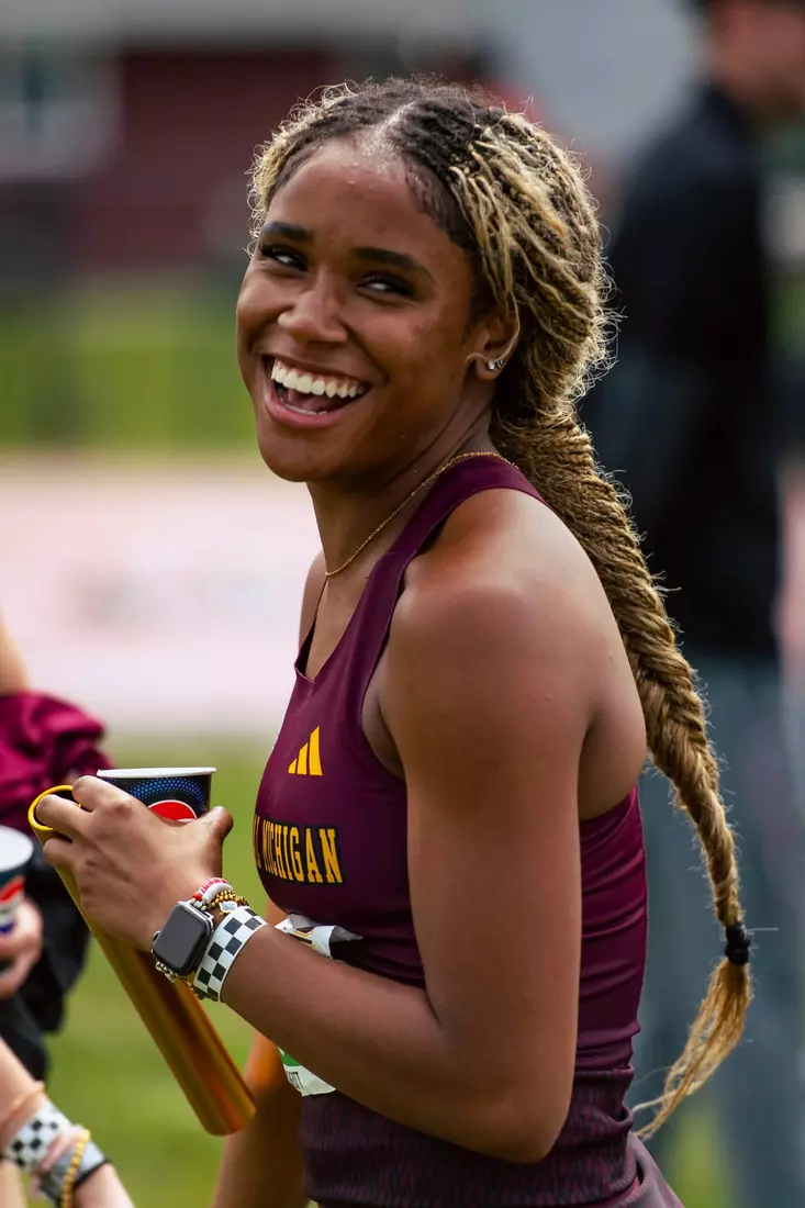 Sweatt