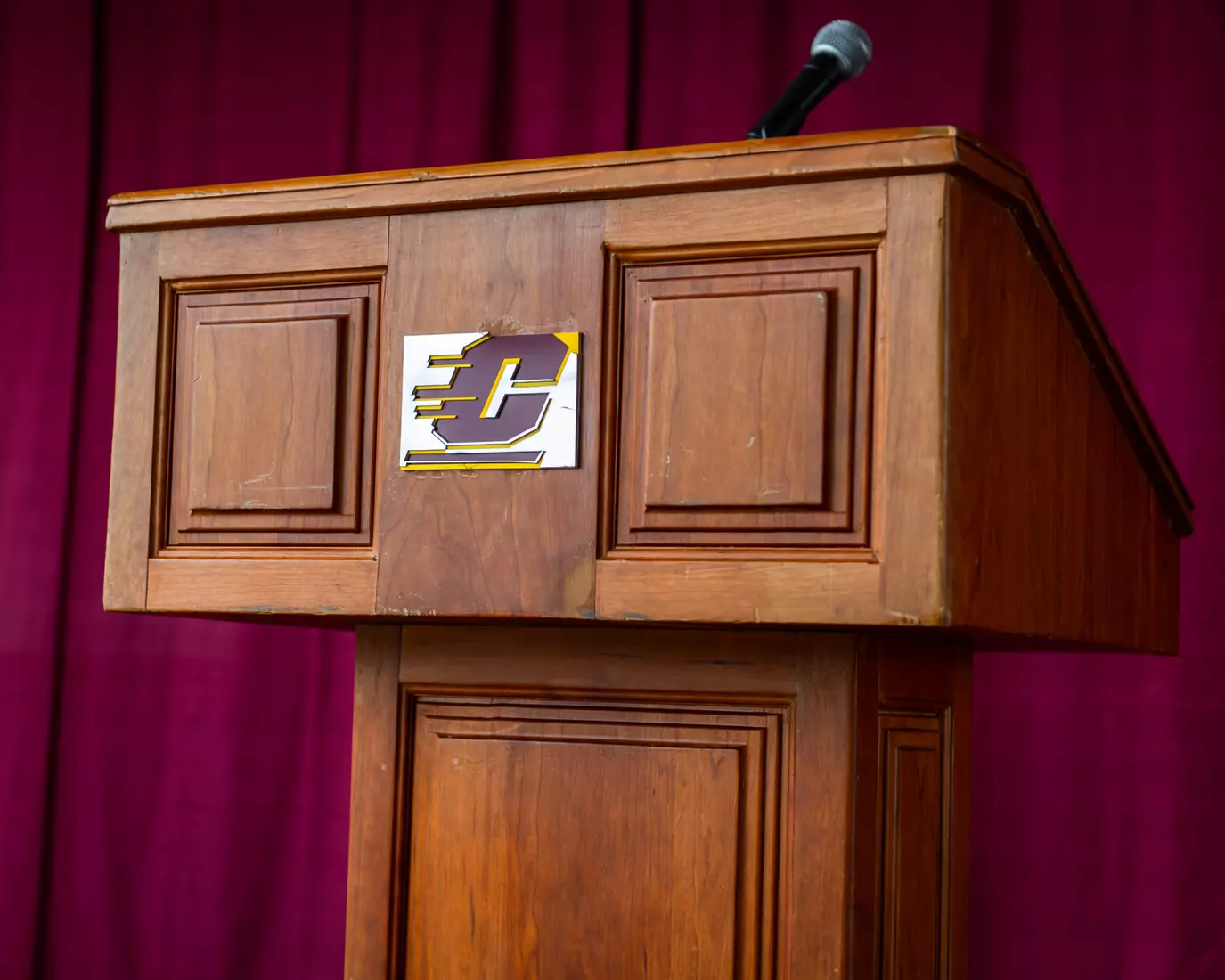 Student-Athlete Graduation Celebration (May 3, 2026)