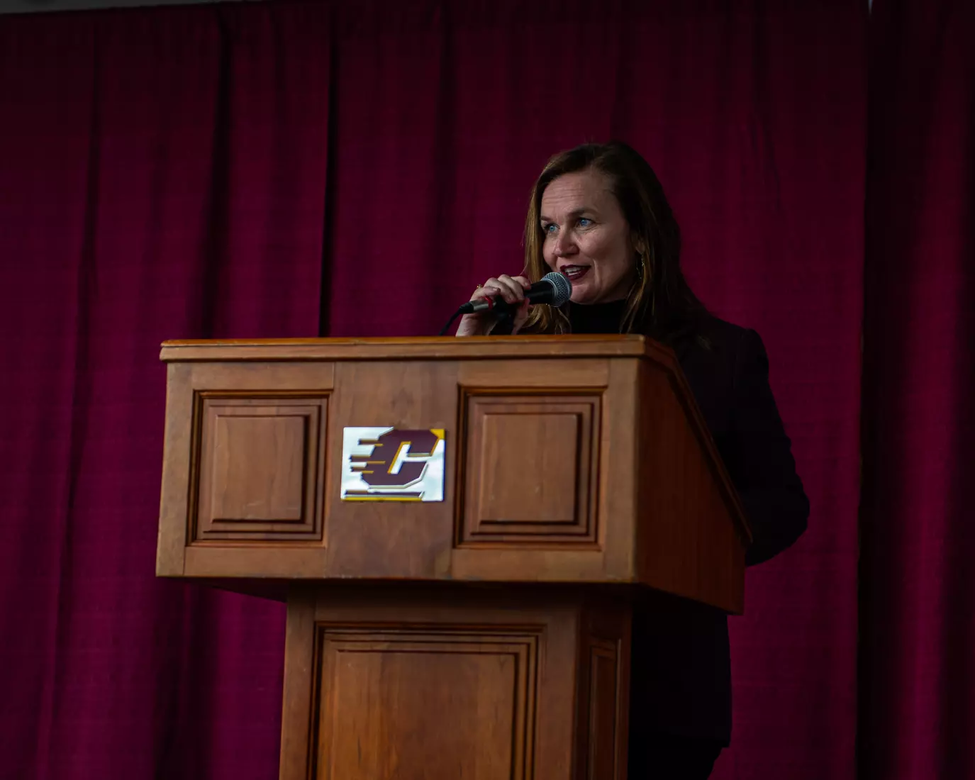 Student-Athlete Graduation Celebration (May 3, 2026)