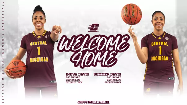 Davis Twins WBB Signing Release Graphic (May 5, 2026)