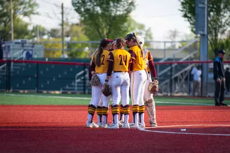 Softball Team