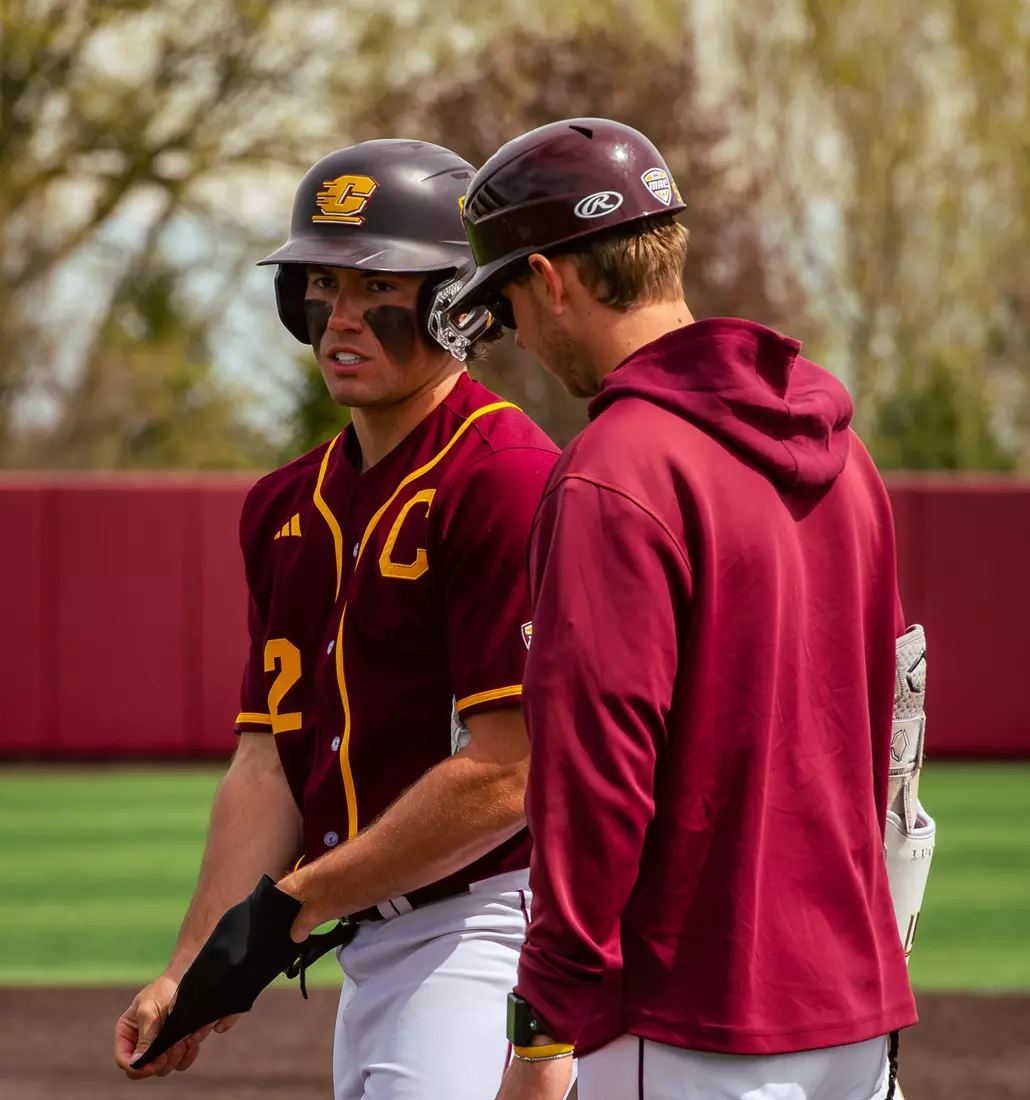 CMU vs Oakland