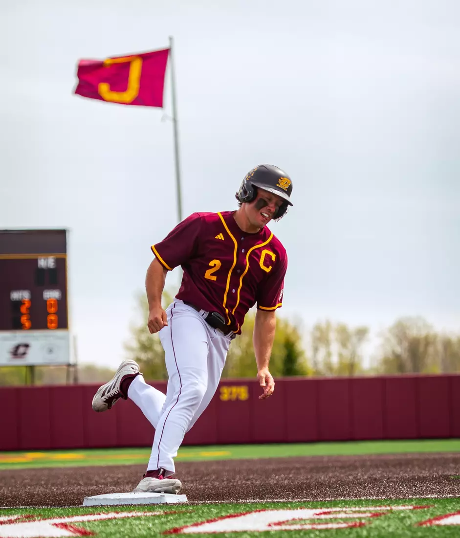 CMU vs Oakland