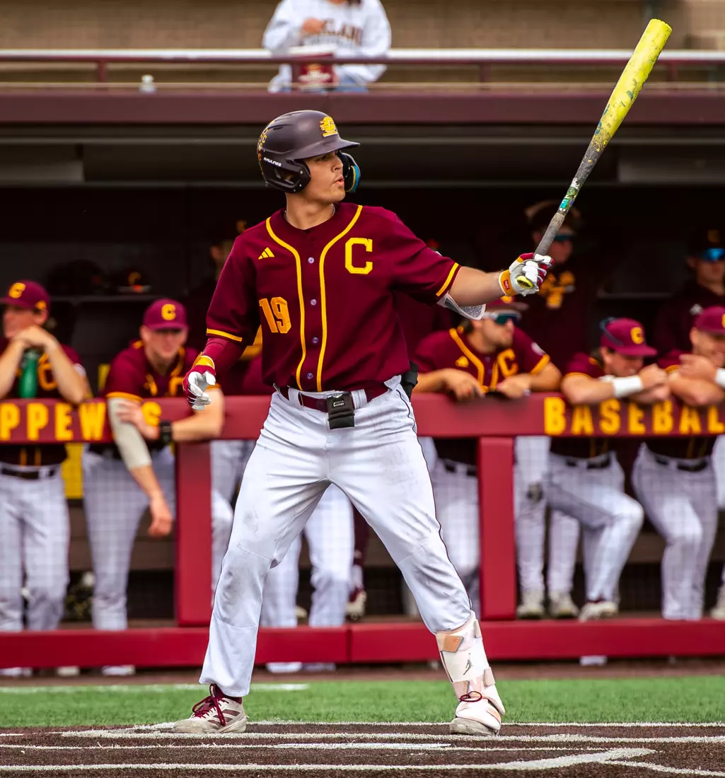 CMU vs Oakland
