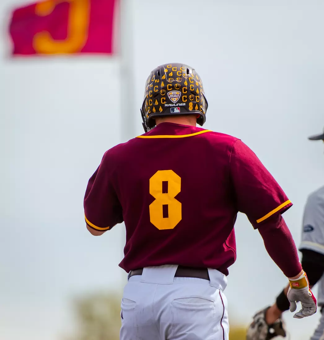 CMU vs Oakland