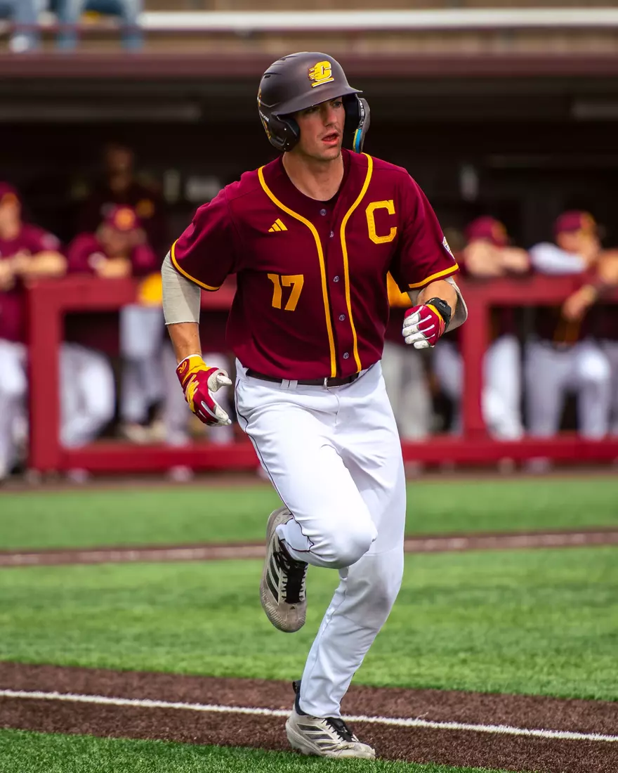 CMU vs Oakland