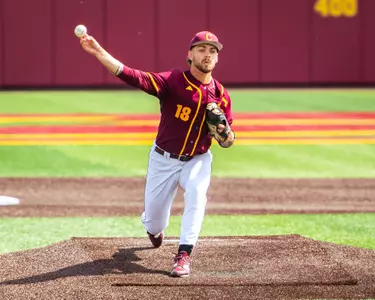 CMU vs Akron