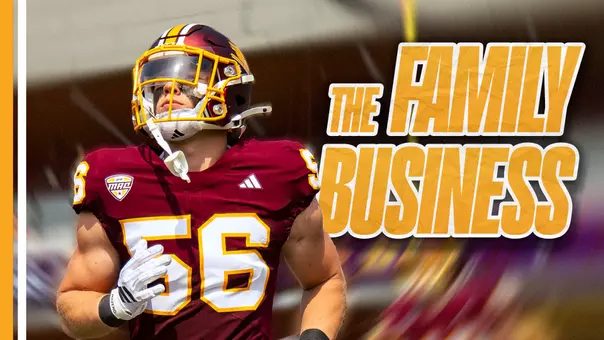 The Fa ily Business - Thumbnail
