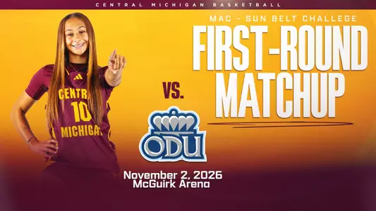 WBB MAC-SBC Challenge 2026-27