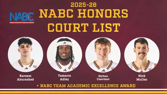 NABC Awards Graphic