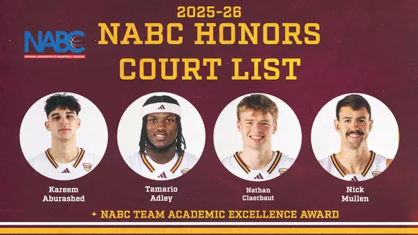 NABC Awards Graphic