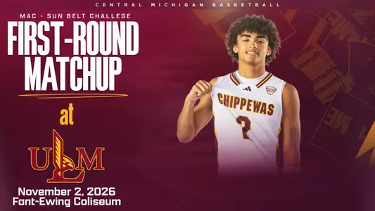 MAC-SBC Challenge Graphic 2026A