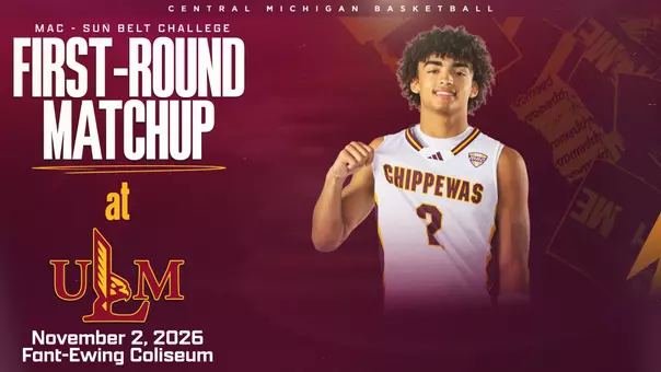 MAC-SBC Challenge Graphic 2026A