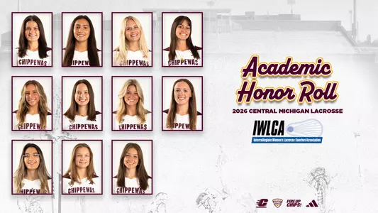 2026 IWLCA Academic Release Graphic